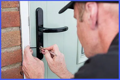 Express Locksmith Store Saint Paul, MN 651-448-2452 - 36-1