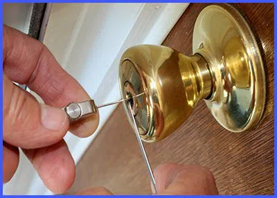 Express Locksmith Store Saint Paul, MN 651-448-2452 - 36-16