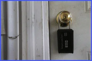 Express Locksmith Store Saint Paul, MN 651-448-2452 - 36-17