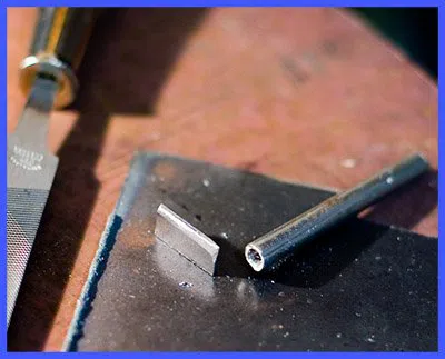 Express Locksmith Store Saint Paul, MN 651-448-2452 - 36-18