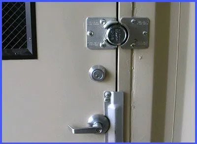Express Locksmith Store Saint Paul, MN 651-448-2452 - 36-19