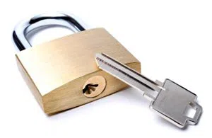 Express Locksmith Store Saint Paul, MN 651-448-2452 - 36-2