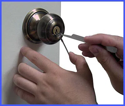 Express Locksmith Store Saint Paul, MN 651-448-2452 - 36-5