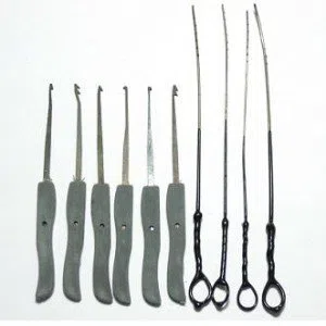 Express Locksmith Store Saint Paul, MN 651-448-2452 - 36-7