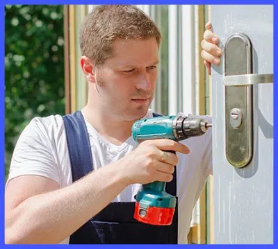 Express Locksmith Store Saint Paul, MN 651-448-2452 - 36-8