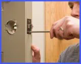 Express Locksmith Store Saint Paul, MN 651-448-2452 - 36-9