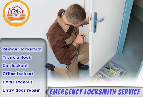 Express Locksmith Store Saint Paul, MN 651-448-2452 - Eme-cont