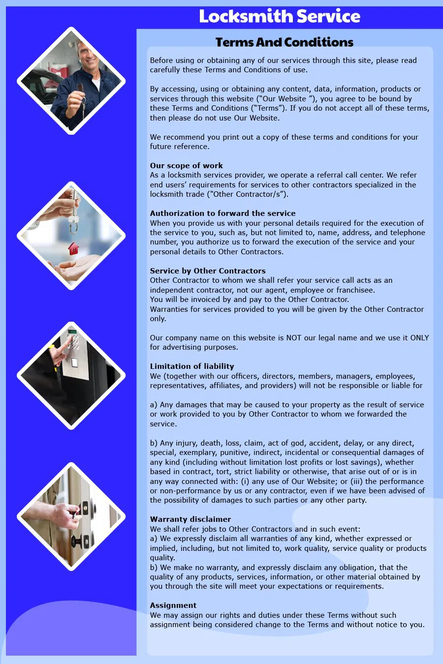 Express Locksmith Store Saint Paul, MN 651-448-2452