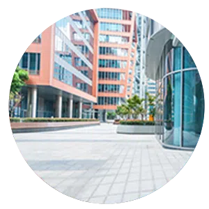 Express Locksmith Store Saint Paul, MN 651-448-2452 - ab-com