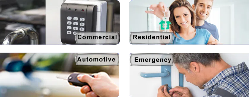 Express Locksmith Store Saint Paul, MN 651-448-2452 - ab-cont