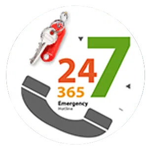 Express Locksmith Store Saint Paul, MN 651-448-2452 - ab-eme