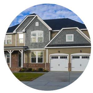 Express Locksmith Store Saint Paul, MN 651-448-2452 - ab-res