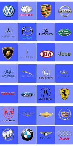 Express Locksmith Store Saint Paul, MN 651-448-2452 - auto-brand