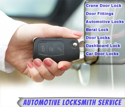 Express Locksmith Store Saint Paul, MN 651-448-2452 - auto-cont