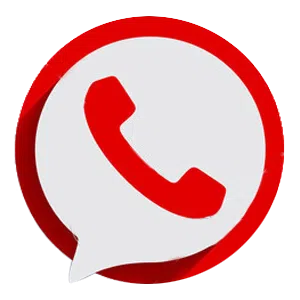 Express Locksmith Store Saint Paul, MN 651-448-2452 - call-us