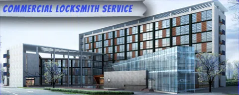 Express Locksmith Store Saint Paul, MN 651-448-2452 - com-cont-1