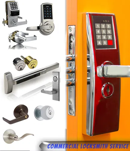 Express Locksmith Store Saint Paul, MN 651-448-2452 - com-cont-2