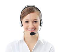 Express Locksmith Store Saint Paul, MN 651-448-2452 - contact-01