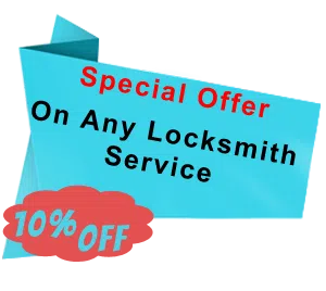 Express Locksmith Store Saint Paul, MN 651-448-2452 - offer