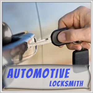 Express Locksmith Store Saint Paul, MN 651-448-2452 - sb-auto