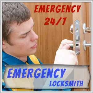 Express Locksmith Store Saint Paul, MN 651-448-2452 - sb-eme